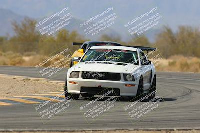 media/Mar-29-2025-Pro Autosports (Sat) [[89b1c017ad]]/7-Hot Lap TT Sessions/Session 2 (Turn 7)/